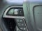 2020 Lincoln Continental Reserve