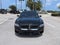 2020 Lincoln Continental Reserve