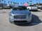 2023 Lincoln Nautilus Black Label