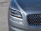 2023 Lincoln Nautilus Black Label