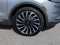 2023 Lincoln Nautilus Black Label