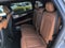 2023 Lincoln Nautilus Black Label