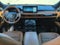 2023 Lincoln Nautilus Black Label