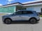 2023 Lincoln Nautilus Black Label