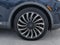 2020 Lincoln Nautilus Black Label
