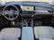 2025 Lexus RX 350 Premium Plus