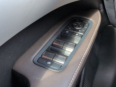 2025 Lexus RX 350 Premium Plus