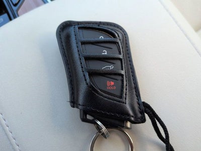 2025 Lexus RX 350 Premium Plus