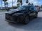 2025 Lexus RX 350 Premium Plus