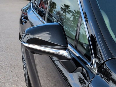 2025 Lexus RX 350 Premium Plus