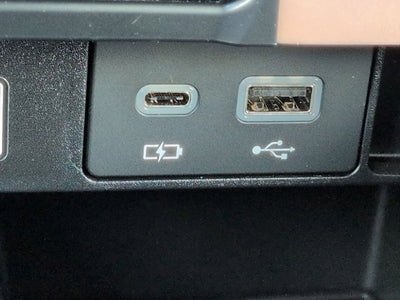 2025 Lexus RX 350 Premium Plus