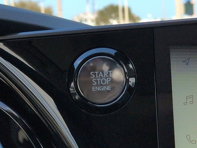 2025 Lexus RX 350 Premium Plus