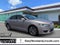 2019 Lincoln MKZ Reserve