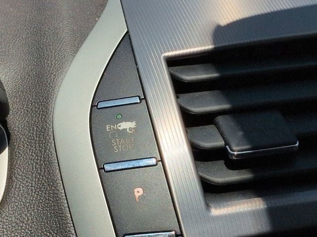 2019 Lincoln MKZ Reserve