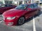 2020 Lincoln MKZ Reserve