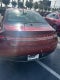 2020 Lincoln MKZ Reserve