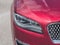 2019 Lincoln MKZ Reserve
