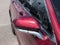 2019 Lincoln MKZ Reserve