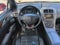 2019 Lincoln MKZ Reserve