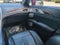 2019 Lincoln MKZ Reserve