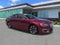 2019 Lincoln MKZ Reserve
