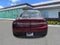 2019 Lincoln MKZ Reserve