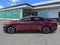 2019 Lincoln MKZ Reserve