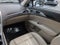 2020 Lincoln MKZ Reserve