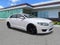 2020 Lincoln MKZ Reserve