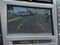 2020 Lincoln MKZ Reserve