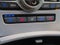 2020 Lincoln MKZ Reserve