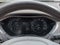 2020 Lincoln MKZ Reserve