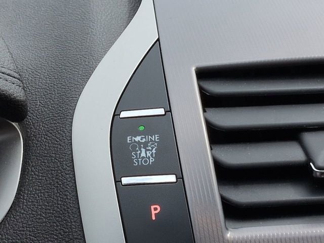 2020 Lincoln MKZ Reserve