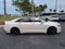 2020 Lincoln MKZ Reserve