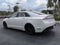 2020 Lincoln MKZ Reserve
