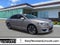 2020 Lincoln MKZ Hybrid Reserve