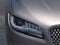 2020 Lincoln MKZ Hybrid Reserve