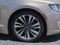 2020 Lincoln MKZ Hybrid Reserve