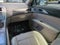 2020 Lincoln MKZ Hybrid Reserve