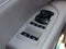 2020 Lincoln MKZ Hybrid Reserve