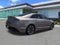 2020 Lincoln MKZ Hybrid Reserve