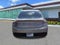 2020 Lincoln MKZ Hybrid Reserve