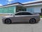 2020 Lincoln MKZ Hybrid Reserve