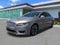 2020 Lincoln MKZ Hybrid Reserve