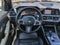 2021 BMW 3 Series 330i