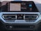 2021 BMW 3 Series 330i