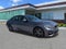 2021 BMW 3 Series 330i