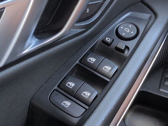 2021 BMW 3 Series 330i