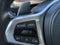 2021 BMW 3 Series 330i