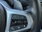 2021 BMW 3 Series 330i